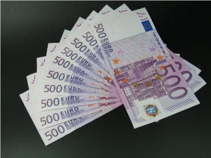 Suchen dringend Verstärkung im Bereich Telefonverkauf