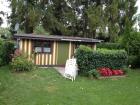 Campingplatz am Ampersee Sägmühlstr. 25c 82140 Olching abzugeben